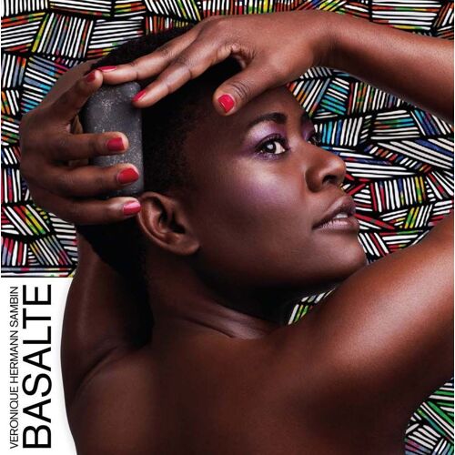 Basalte