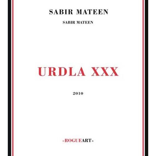 Urdla Xxx