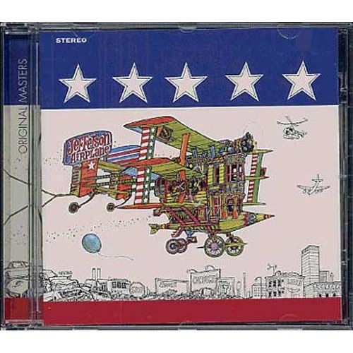 After Bathing At Baxter's - Remastérisé + Bonus Tracks