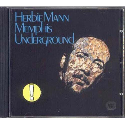 Memphis Underground