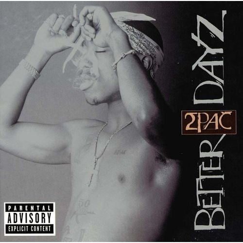 Better Dayz