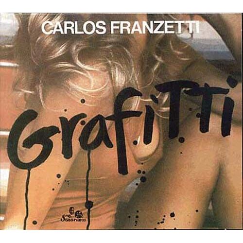 Grafitti