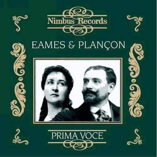 Prima Voce