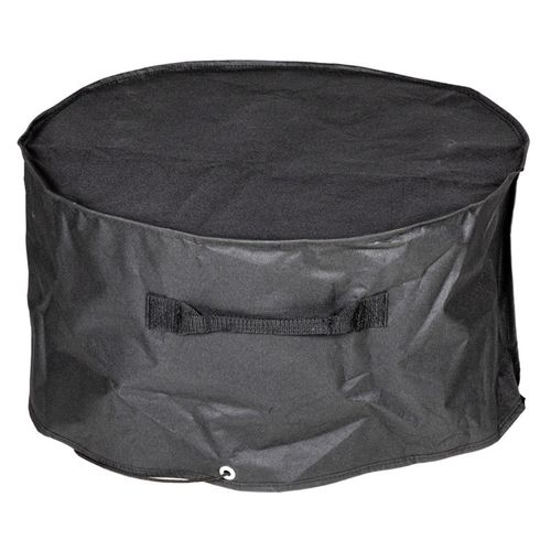 Housse pour Brasero Ø 55cm