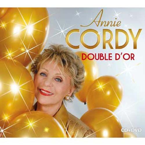 Double D'or
