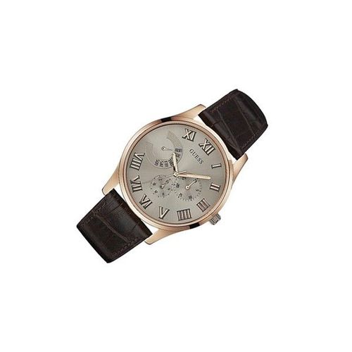 Montre Hommes W0608g1