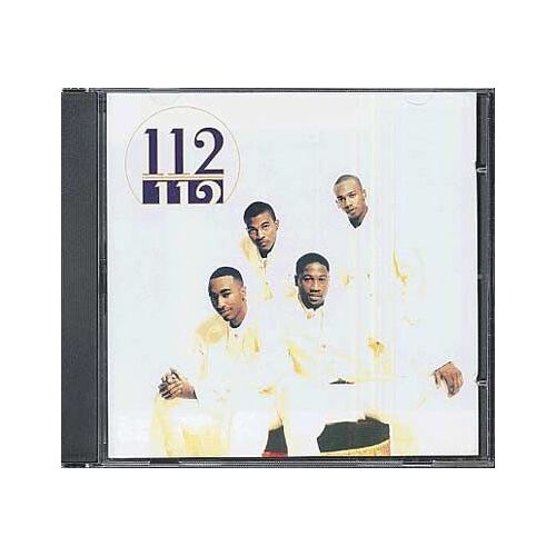 112 112