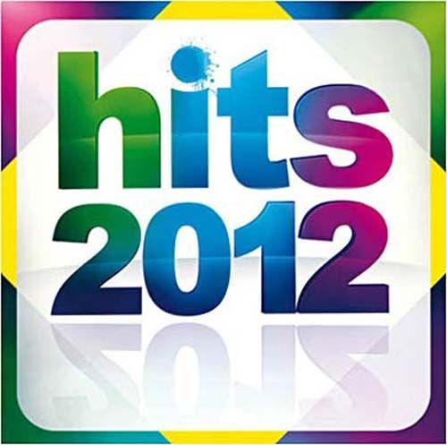 Hits 2012