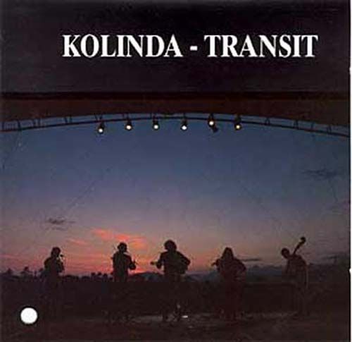 Transit
