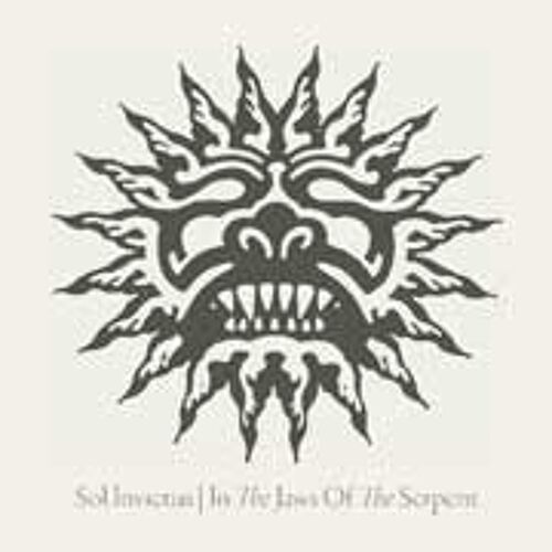 In The Jaws Of.. -Cd+Dvd-