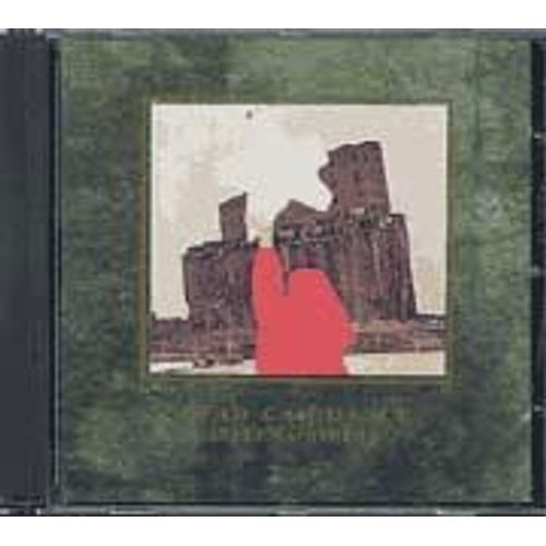 Spleen And Ideal  (2)