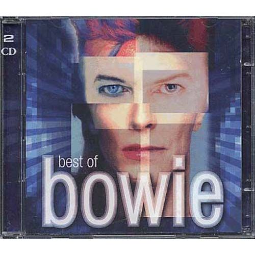 Best Of - Intégrale