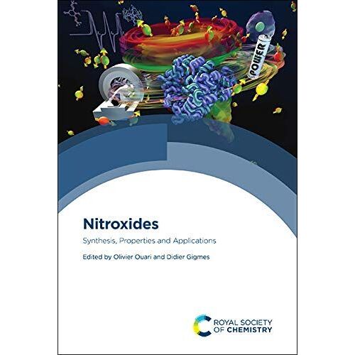 Nitroxides