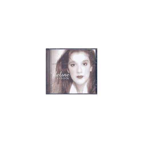The French Love Album