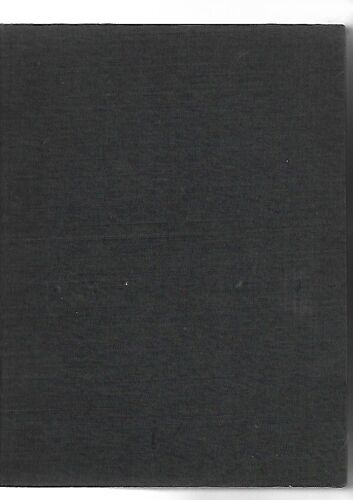 Comptes Rendus Hebdomadaires Des Séances De L'académie Des Sciences Publiés Conformément À Une Décision De L'académie, Tome Deux Cent Quatre-Vingt-Unième Série A 1ère Partie
