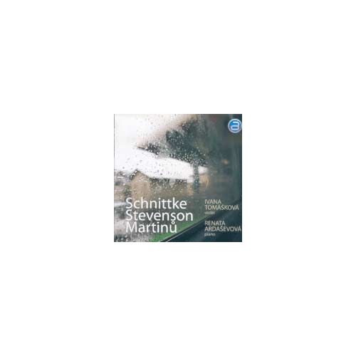 Musique Pour Violon Et Piano : Suite Dans Le Style Ancien Pour Violon Et Piano