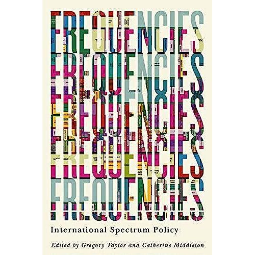 Frequencies
