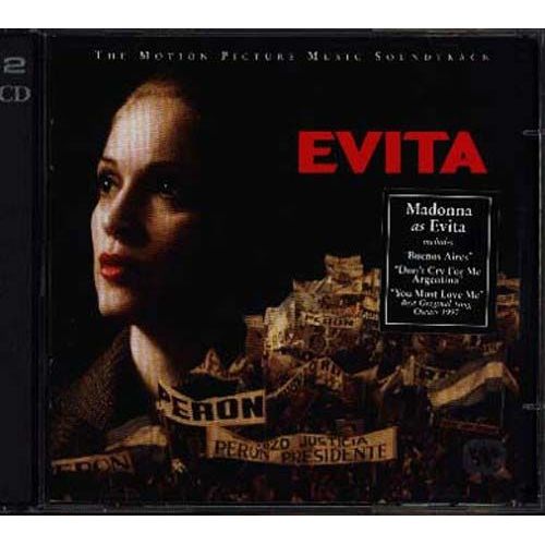 Evita