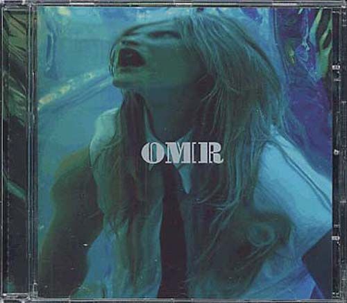 Side Effects - Edition Limitée