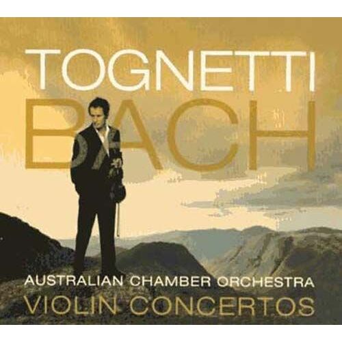 Violinkonzerte