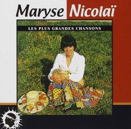 Les Plus Grandes Chansons