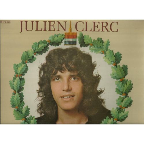 Si On Chantait, Le Canon De La Nation, Sertao, Elle A Au Fond Des Yeux, C'est La Terre, Des Mots D'ailleurs, Jouez Violons Sonnez Crécelles, La Longue Épine, London-Derry, Laisse Le Monde, Le Patineur