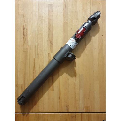 Aspirateur Dyson DC 33Tube