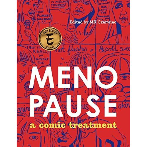 Menopause