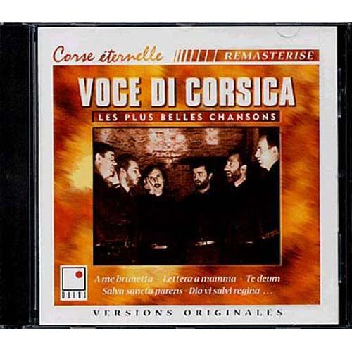 Les Plus Belles Chansons