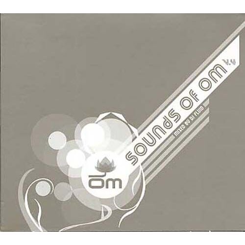 Sounds Of Om