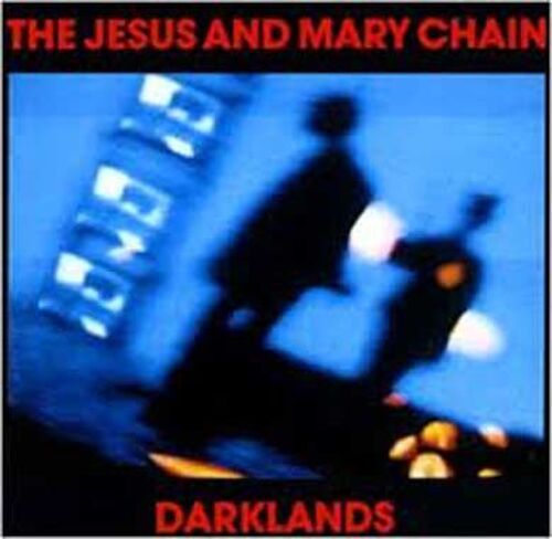 Darklands -Deluxe-