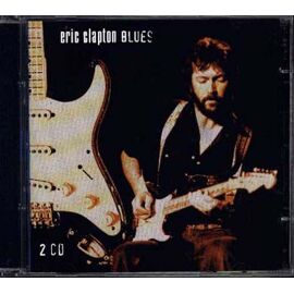 The Blues