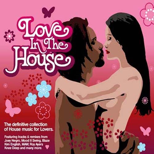Love In The House