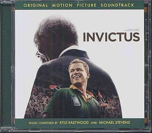 Invictus
