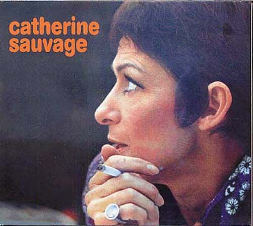 10eme Anniversaire + Dvd