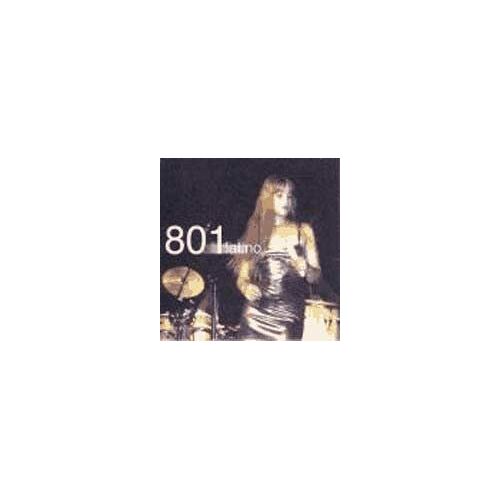801 Latino