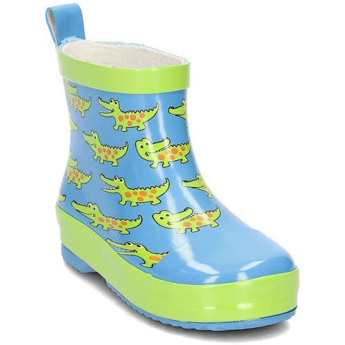 Bottes De Pluie Playshoes 1803747