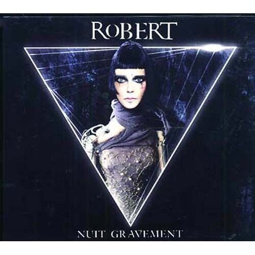 Nuit Gravement