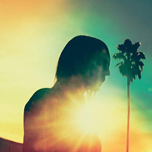 Forever In Technicolor - Doppio V