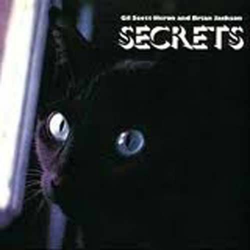 Secrets