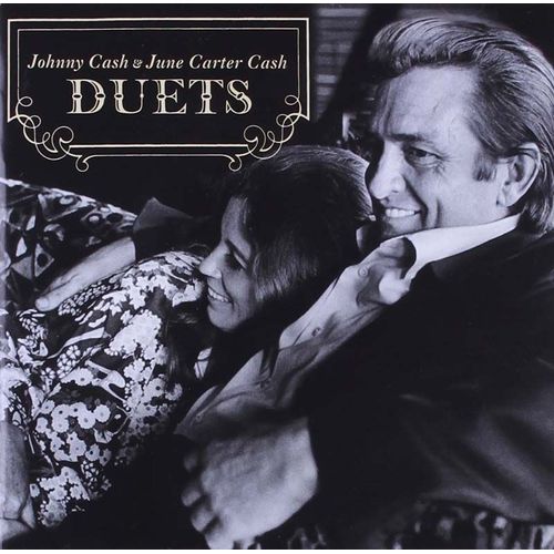 Duets