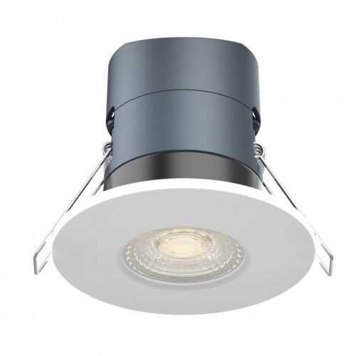 Spot Encastrable Led - Gradable - 230 V - Rt 2012 Kosnic