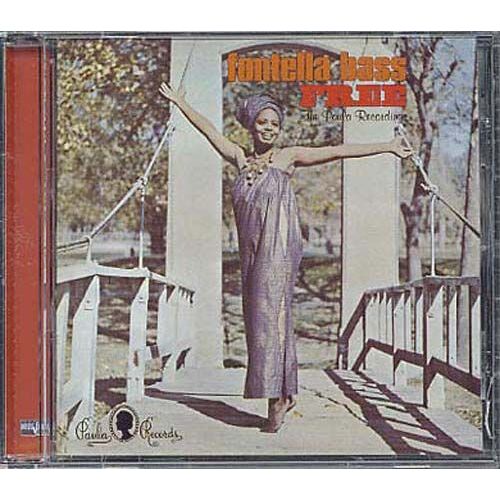 Free - The Paula Recordings