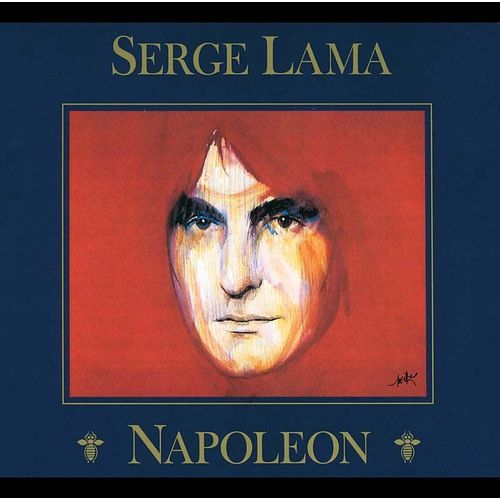 Napoléon - Spectacle Intégral