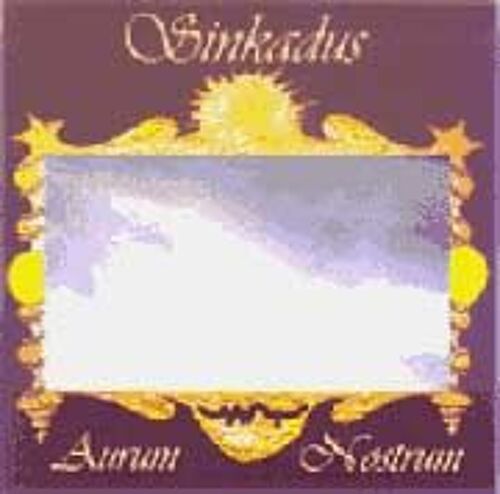 Aurum Nostrum