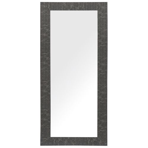 Miroir PLAISIR Noir