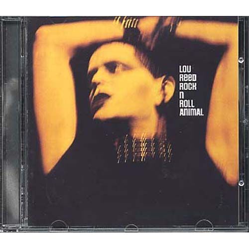 Rock 'n' Roll Animal