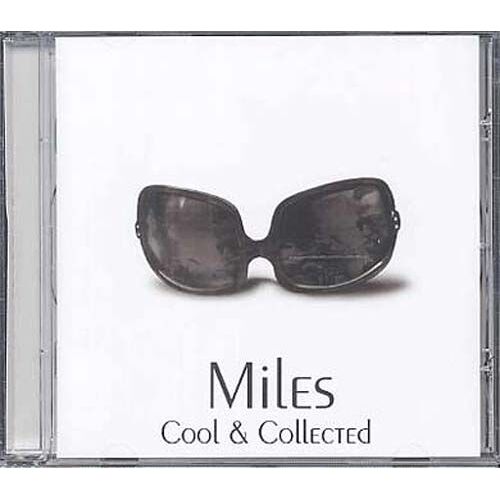 Cool & Collected