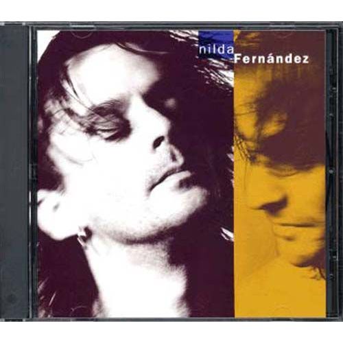 Nilda Fernandez