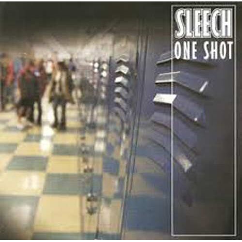One Shot